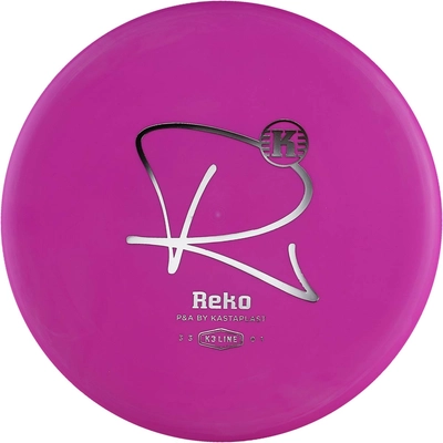 Kastaplast Reko
