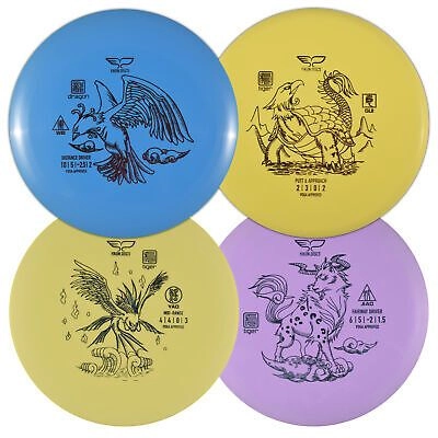 Yikun Deluxe Beginner Starter Set