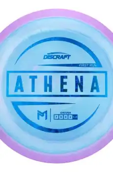 Discraft Athena