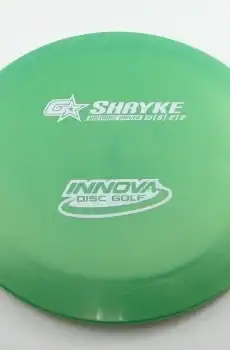 Innova Discs Shryke