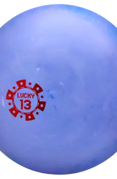 Skyquest Lucky 13