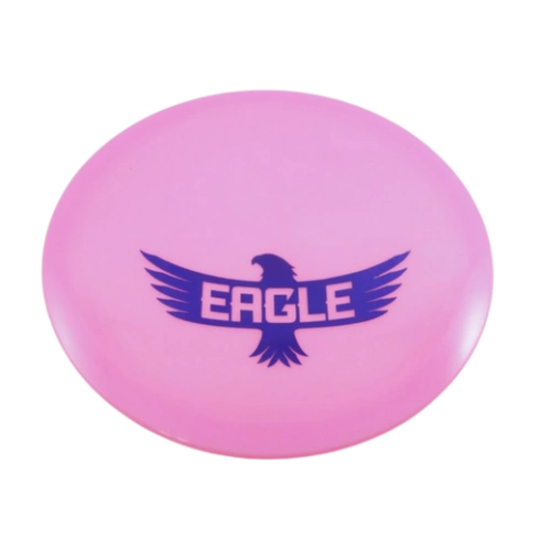 Discmania Splice - Image 3