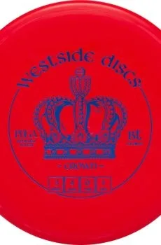 Westside Crown