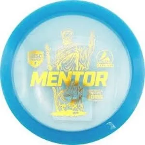Discmania Mentor - Image 3