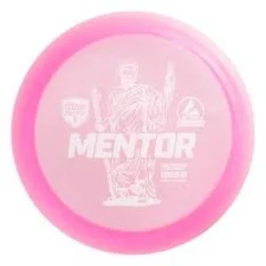 Discmania Mentor - Image 4
