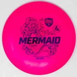 Discmania Mermaid - Image 3