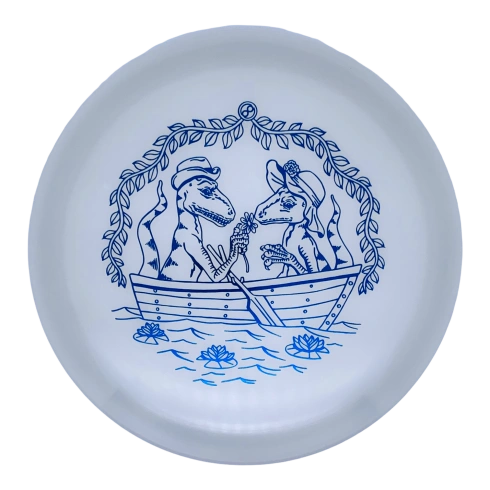 Discraft Raptor