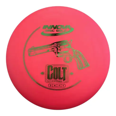 Innova Colt