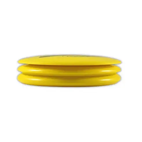 Infinite Discs Mini Starter Set - Image 4