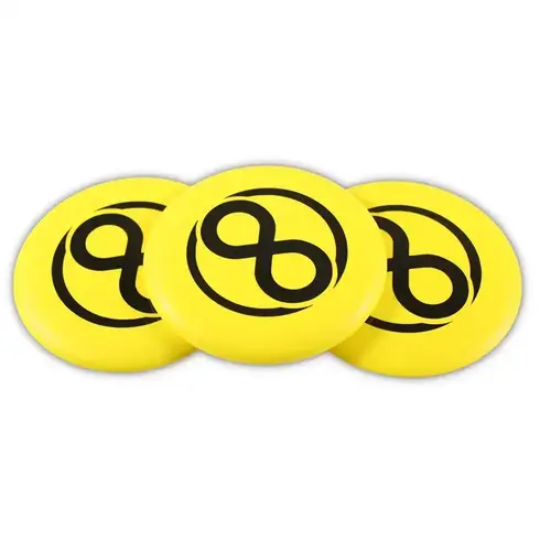 Infinite Discs Mini Starter Set - Image 3