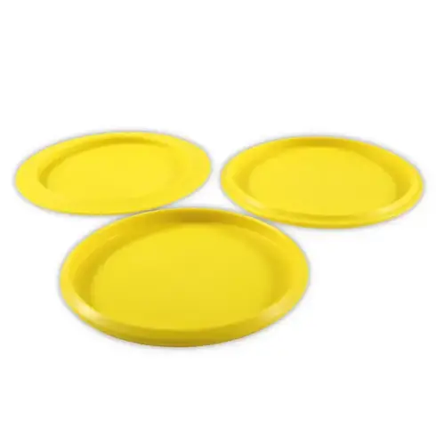Infinite Discs Mini Starter Set - Image 2
