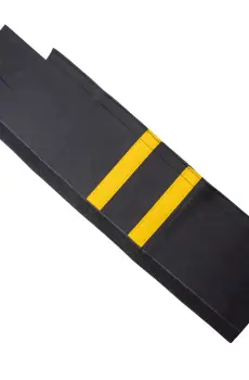Chain Suppressor