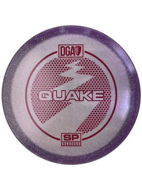 DGA Quake - Image 3