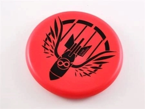 Infinite Discs Mini Marker - Image 3
