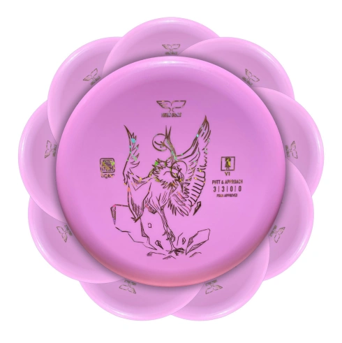 Yikun Yi 10 Pack - Image 3