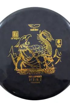 Yikun Gui