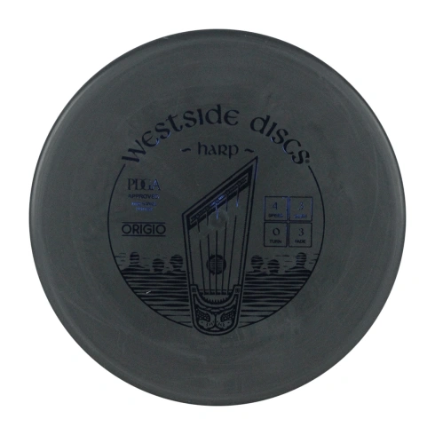 Westside Harp - Image 4