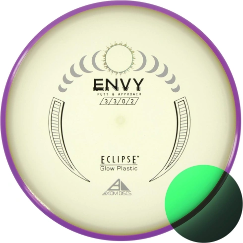 Axiom Envy - Image 4
