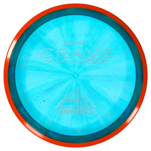 Axiom Crave - Image 2