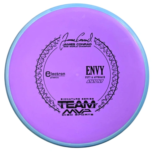 Axiom Envy - Image 3