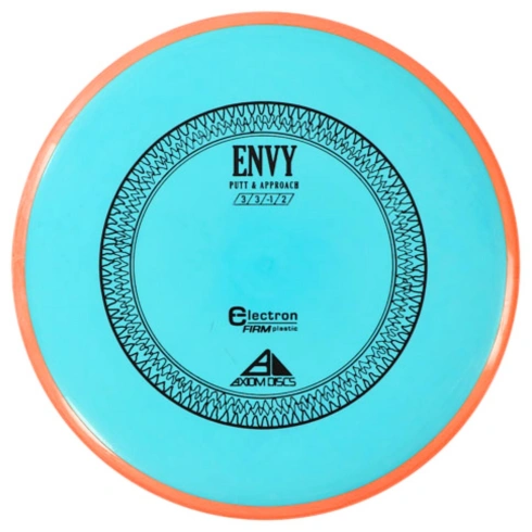 Axiom Envy - Image 2