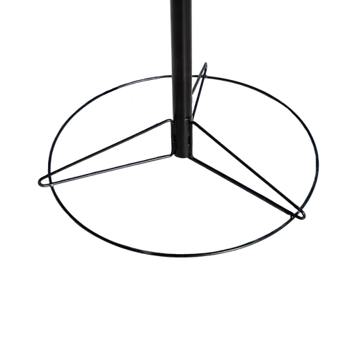 Doomsday Discs Lite Basket - Image 2