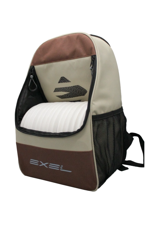 Exel  E-1 Disc Golf Bag