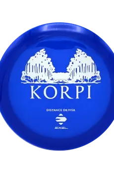 Exel Korpi