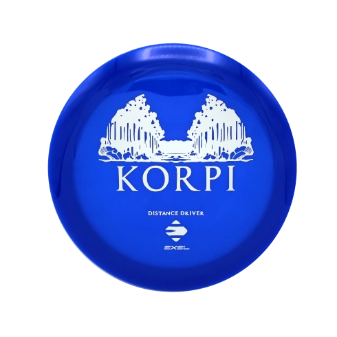 Exel Korpi