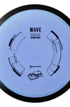 MVP Wave