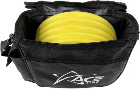 Prodigy Ace Line Starter Bag - Image 2