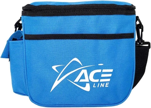 Prodigy Ace Line Starter Bag - Image 4