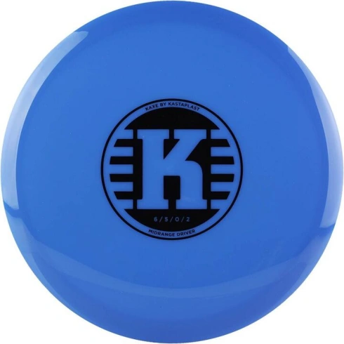 Kastaplast Kaxe