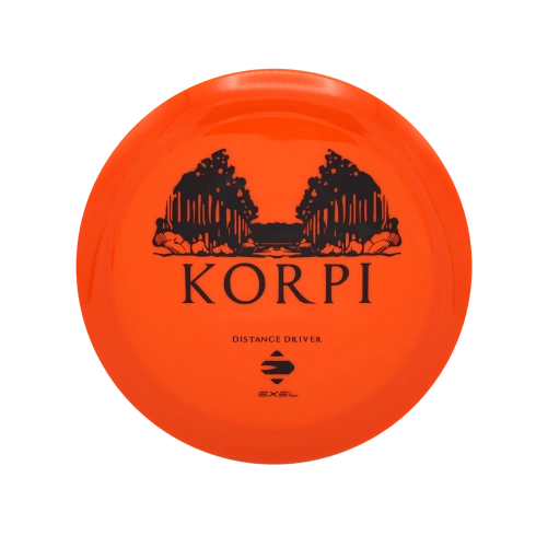 Exel Korpi - Image 3