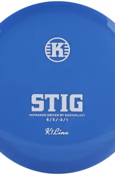 Kastaplast Stig
